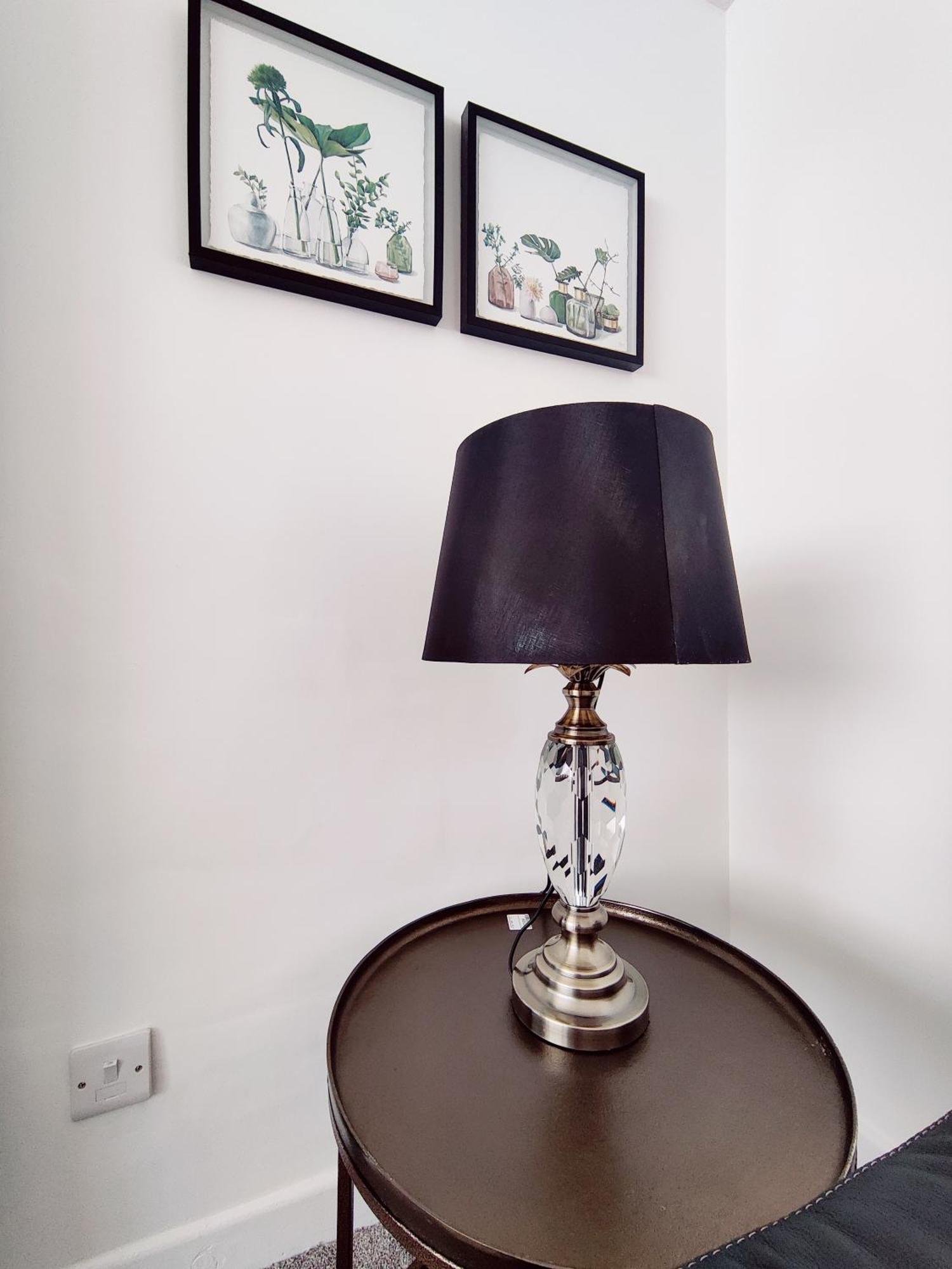 Coastal Bungalow Prestatyn Bagian luar foto